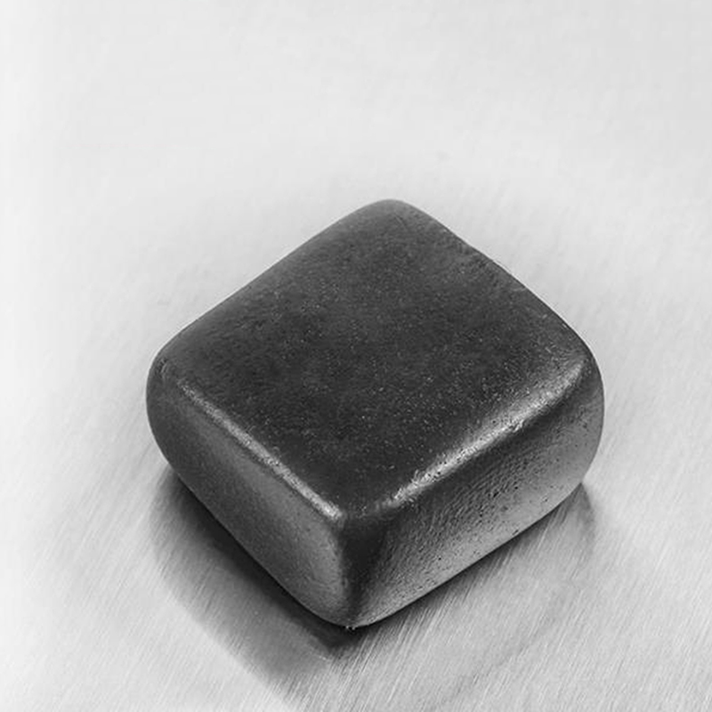 Tungsten Sinkers - Tungsten Putty Soft Sinker Weight Carp
