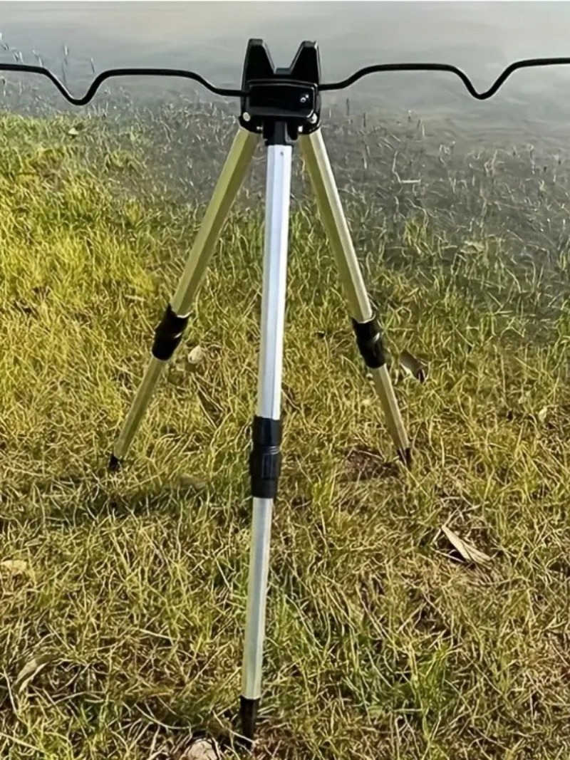 1 SET Fishing Telescopic Posit - огляд і ціна Telescopic Fishing Rod