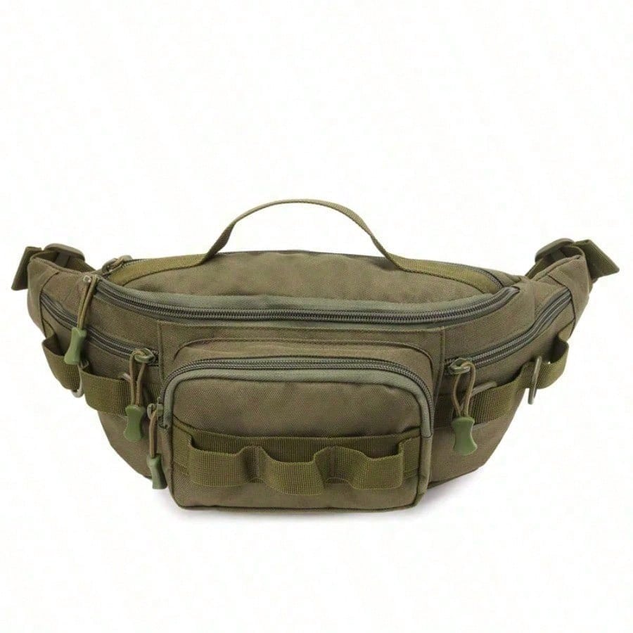 Tactical Pack, Small Fishing T - огляд і ціна Fishing Quest