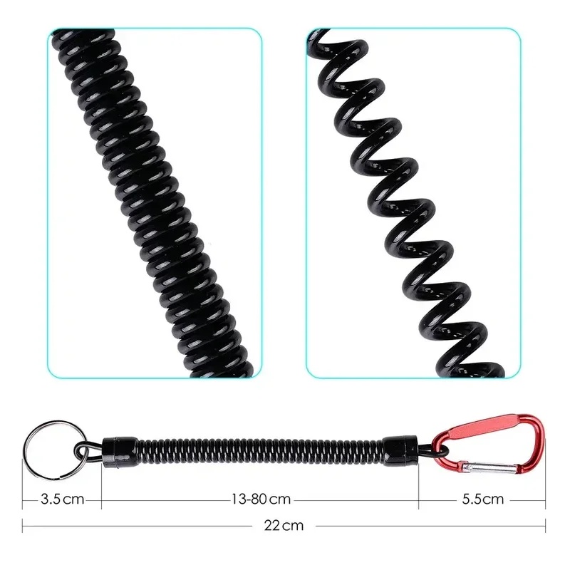 Fishing Plier Scissor Braid Li - огляд і ціна Fishing Equipment Cheap