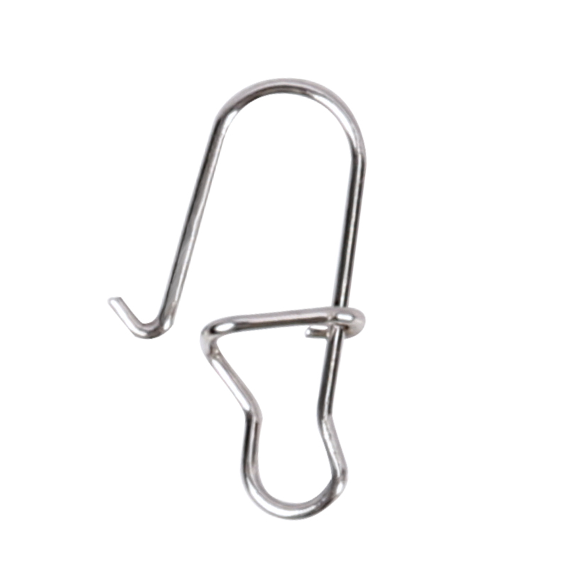 TSURINOYA Stainless Steel Fish - огляд і ціна Fishing Equipment Cheap