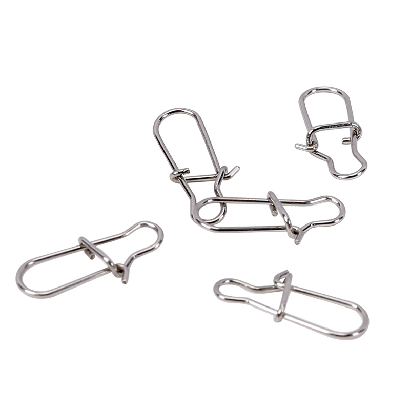 TSURINOYA Stainless Steel Fish - огляд і ціна Fishing Equipment Cheap