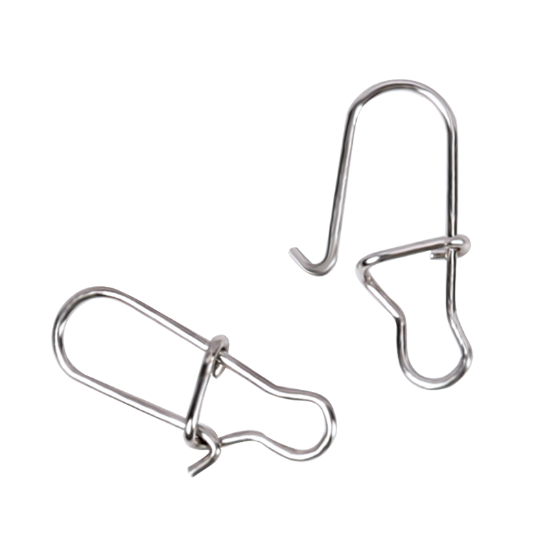 TSURINOYA Stainless Steel Fish - огляд і ціна Fishing Equipment Cheap