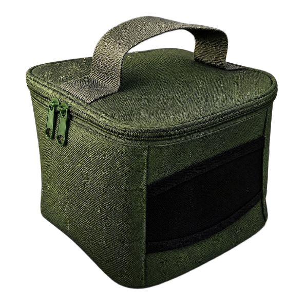 Waterproof Tackle Bag for Angl - огляд і ціна Tackle Box