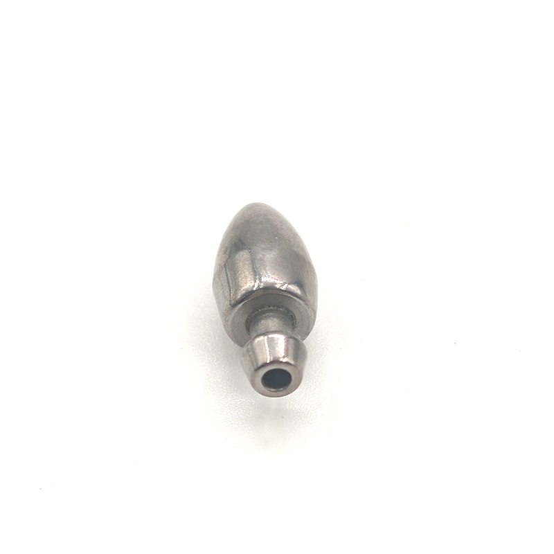Tungsten Steel Lead Sinker Bul - огляд і ціна Tungsten Sinkers