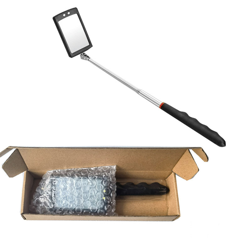 Car Repair Tools Telescopic Ma - огляд і ціна Telescopic Fishing Rod