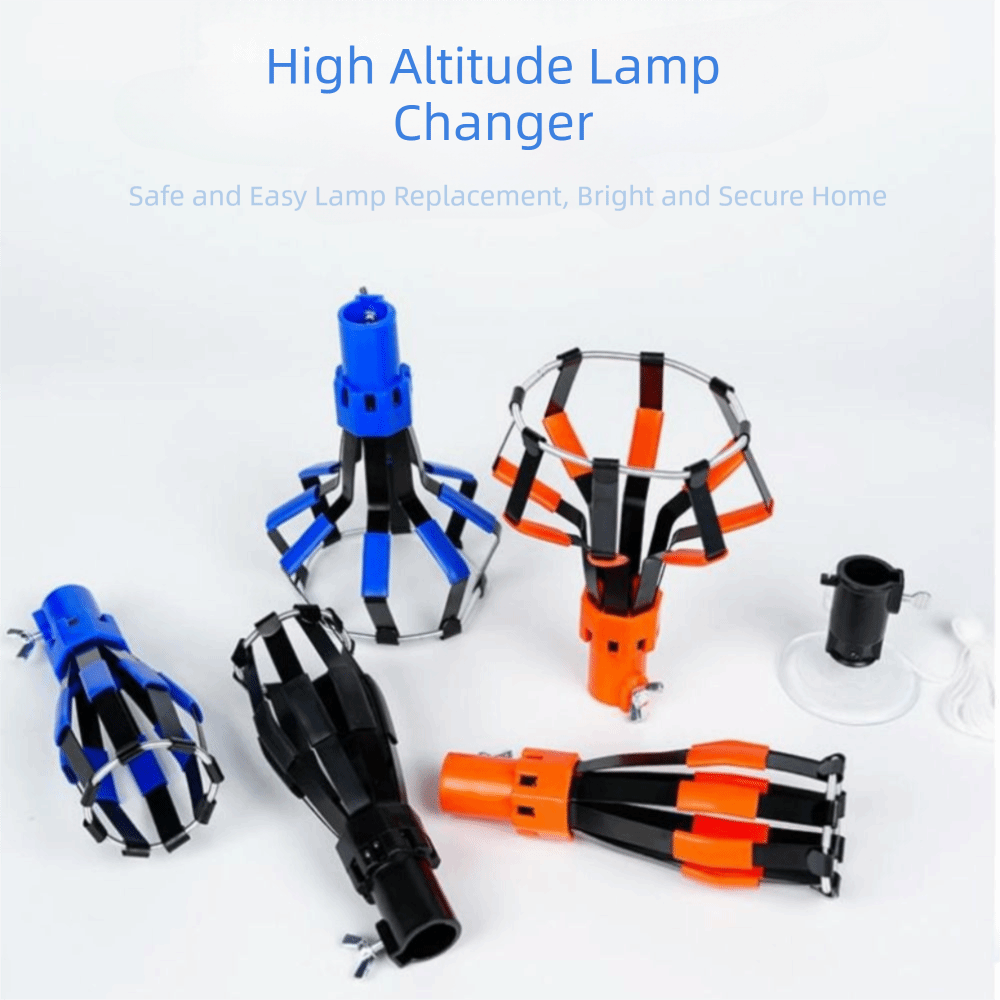 1/3Pcs Professional Light Bulb - огляд і ціна Telescopic Fishing Rod