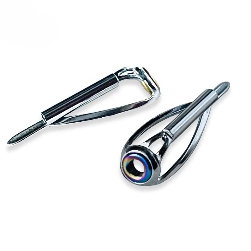 TAKEDO TK19 10# - 4# Casting F - огляд і ціна Fishing Equipment Cheap