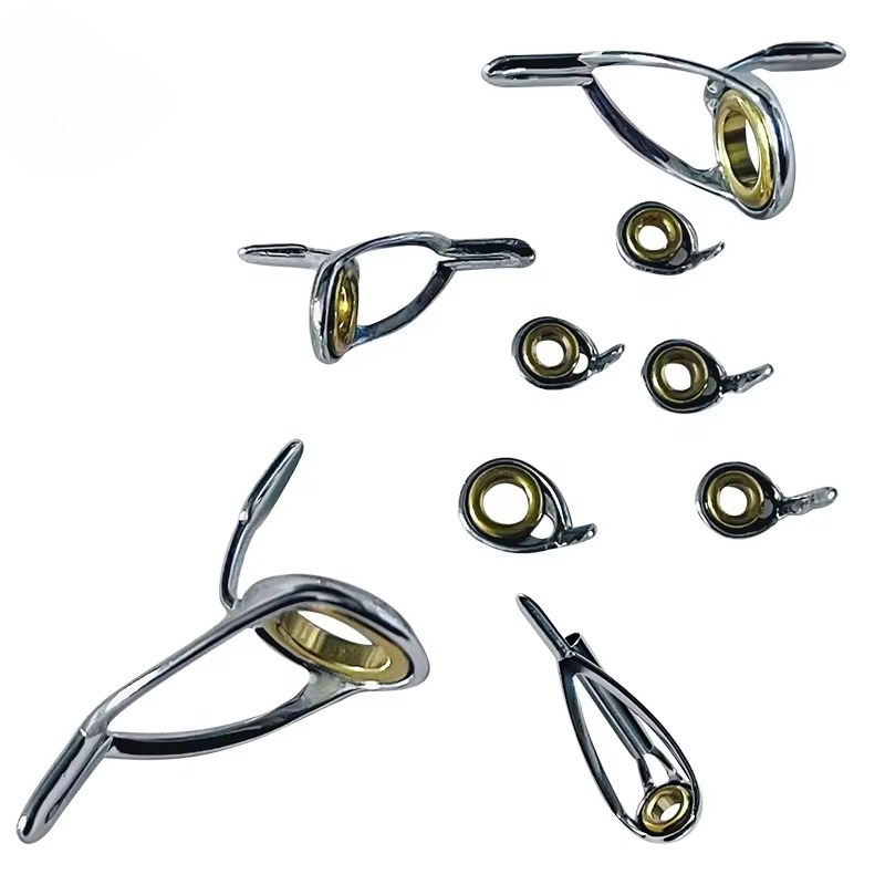 TAKEDO TK19 10# - 4# Casting F - огляд і ціна Fishing Equipment Cheap