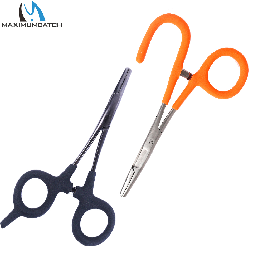 Maximumcatch Fly Fishing Hook  - огляд і ціна Fishing Equipment Cheap