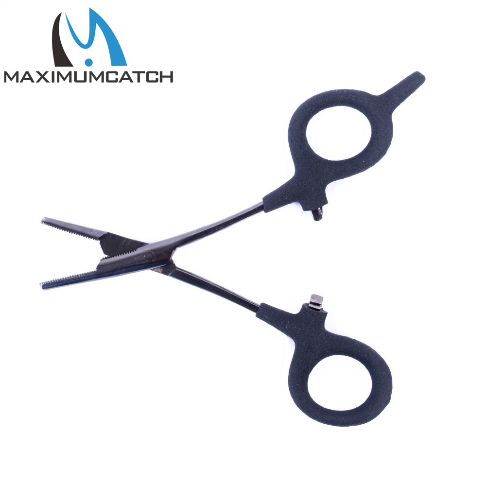 Maximumcatch Fly Fishing Hook  - огляд і ціна Fishing Equipment Cheap
