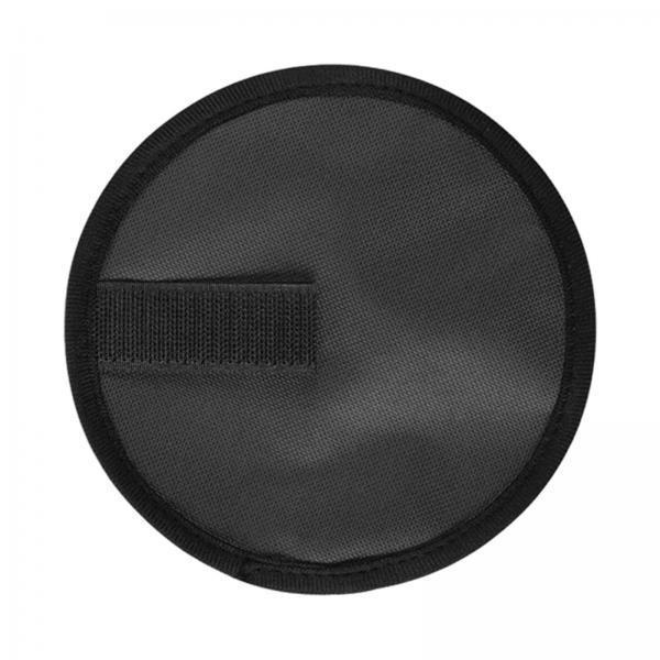 Lure Covers Oxford Cloth Fishi - огляд і ціна Fishing Hook