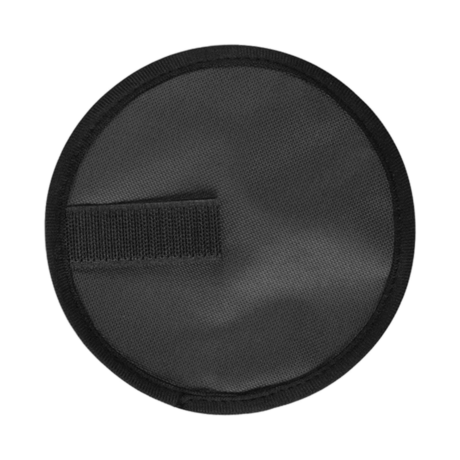 Lure Covers Oxford Cloth Fishi - огляд і ціна Fishing Hook