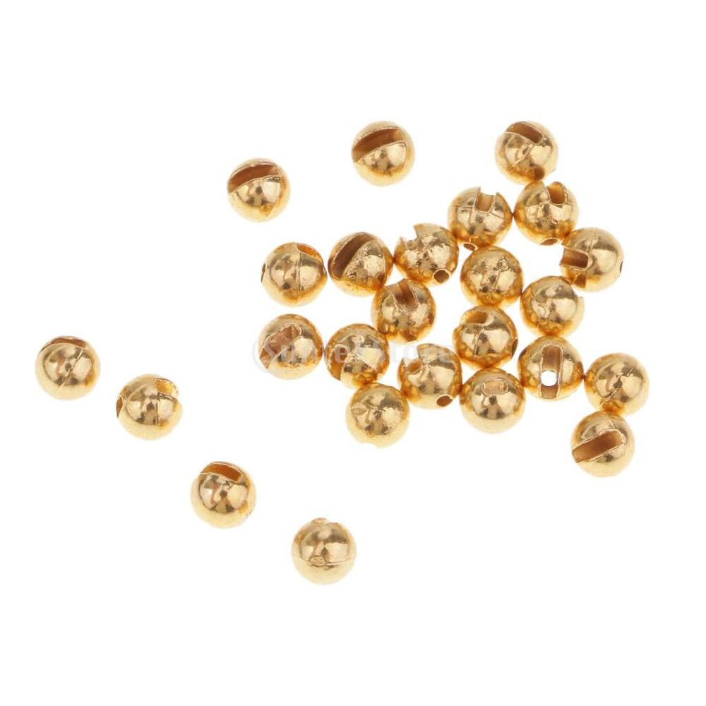25Pcs/lot New High Quality Nic - огляд і ціна Tungsten Sinkers
