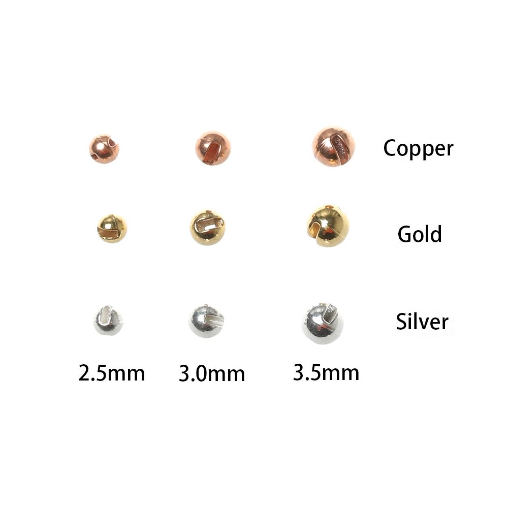 25Pcs/lot New High Quality Nic - огляд і ціна Tungsten Sinkers