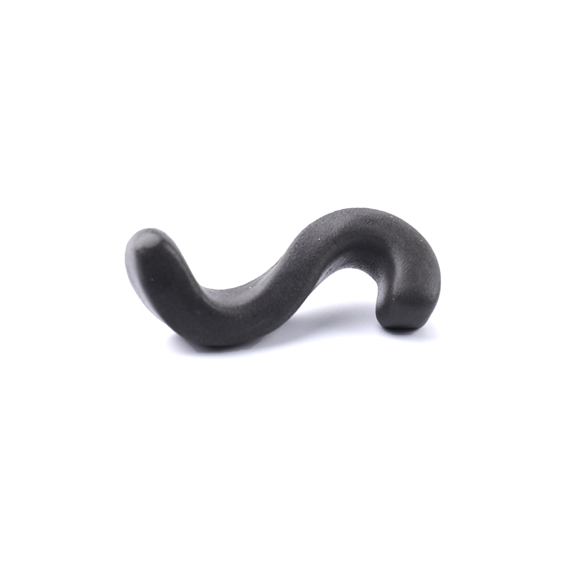 [E] 12g/25g Carp Fishing Mater - огляд і ціна Tungsten Sinkers