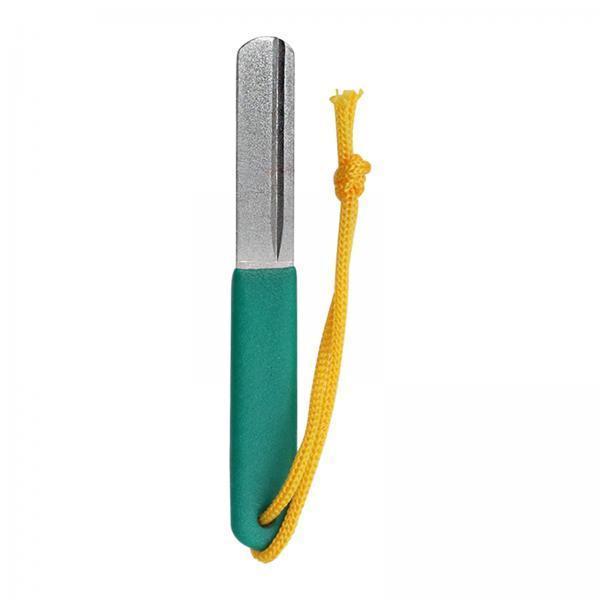 Compact Double Sided Sharpenin - огляд і ціна Fishing Hook