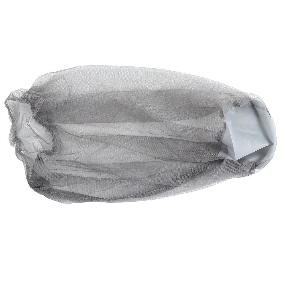 Outdoor Lightweight Mosquito B - огляд і ціна Fishing Equipment Net