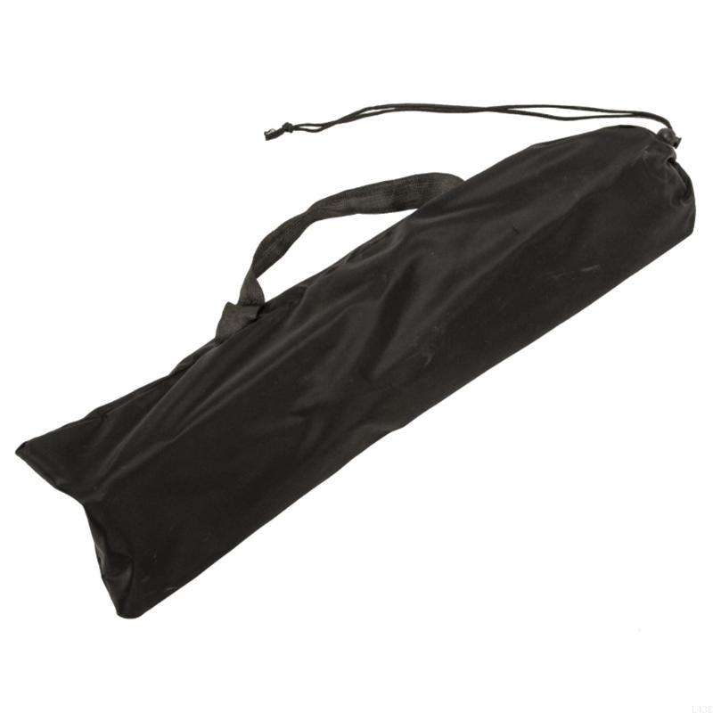 Fishing Rod Holder EVA Foam Fi - огляд і ціна Telescopic Fishing Rod