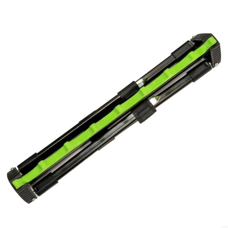 Fishing Rod Holder EVA Foam Fi - огляд і ціна Telescopic Fishing Rod