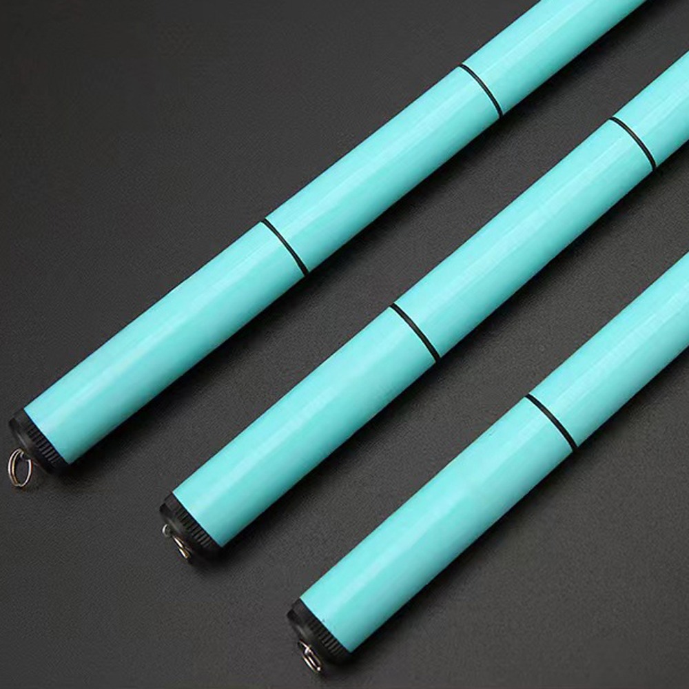 40cm Storage Telescopic Fishin - огляд і ціна Telescopic Fishing Rod