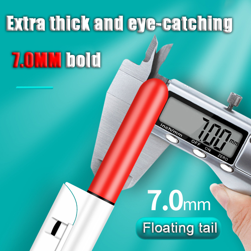 2pcs LED Night Light Electroni - огляд і ціна Fishing Quest