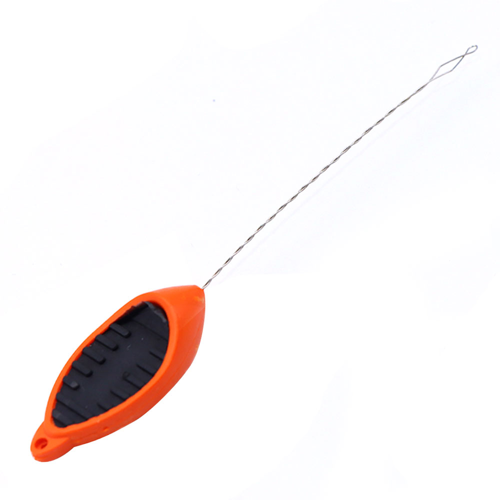 Carp Fishing Tool Leader Line  - огляд і ціна Fishing Equipment Line