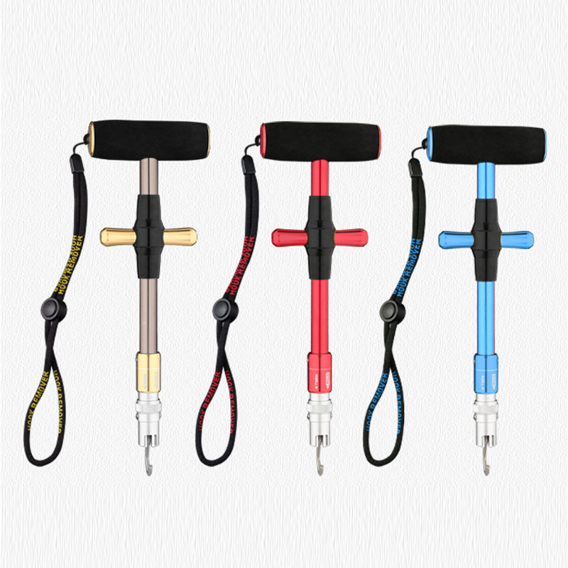 TAKEDO BL-049 T-Shape Fishing  - огляд і ціна Fishing Equipment Cheap
