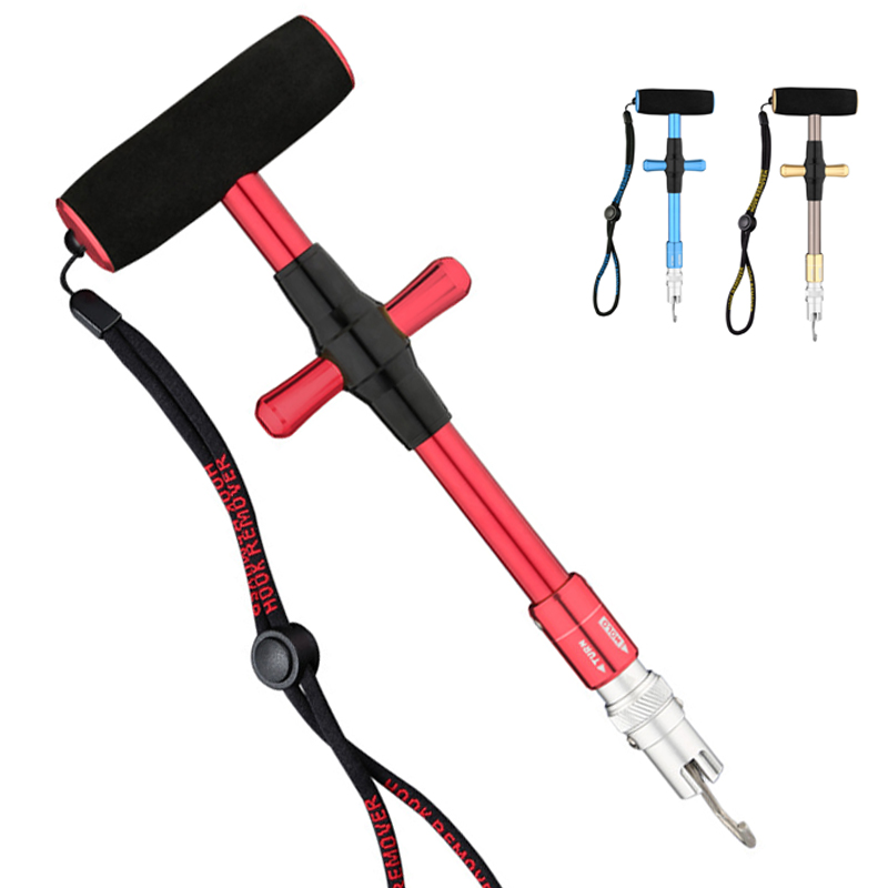 TAKEDO BL-049 T-Shape Fishing  - огляд і ціна Fishing Equipment Cheap