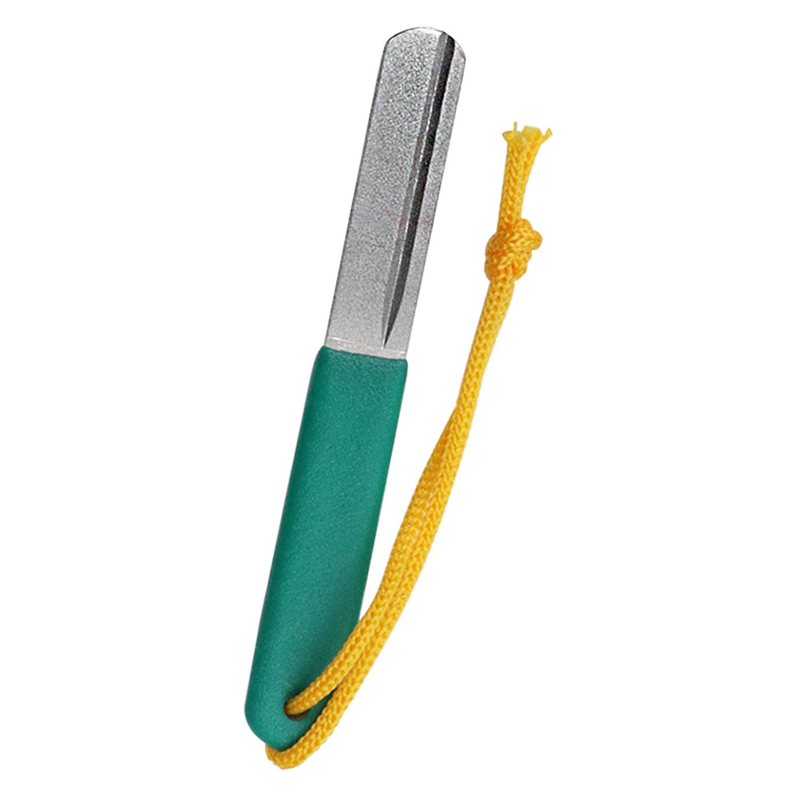 Carbon Steel Fishing Hook Shar - огляд і ціна Fishing Hook