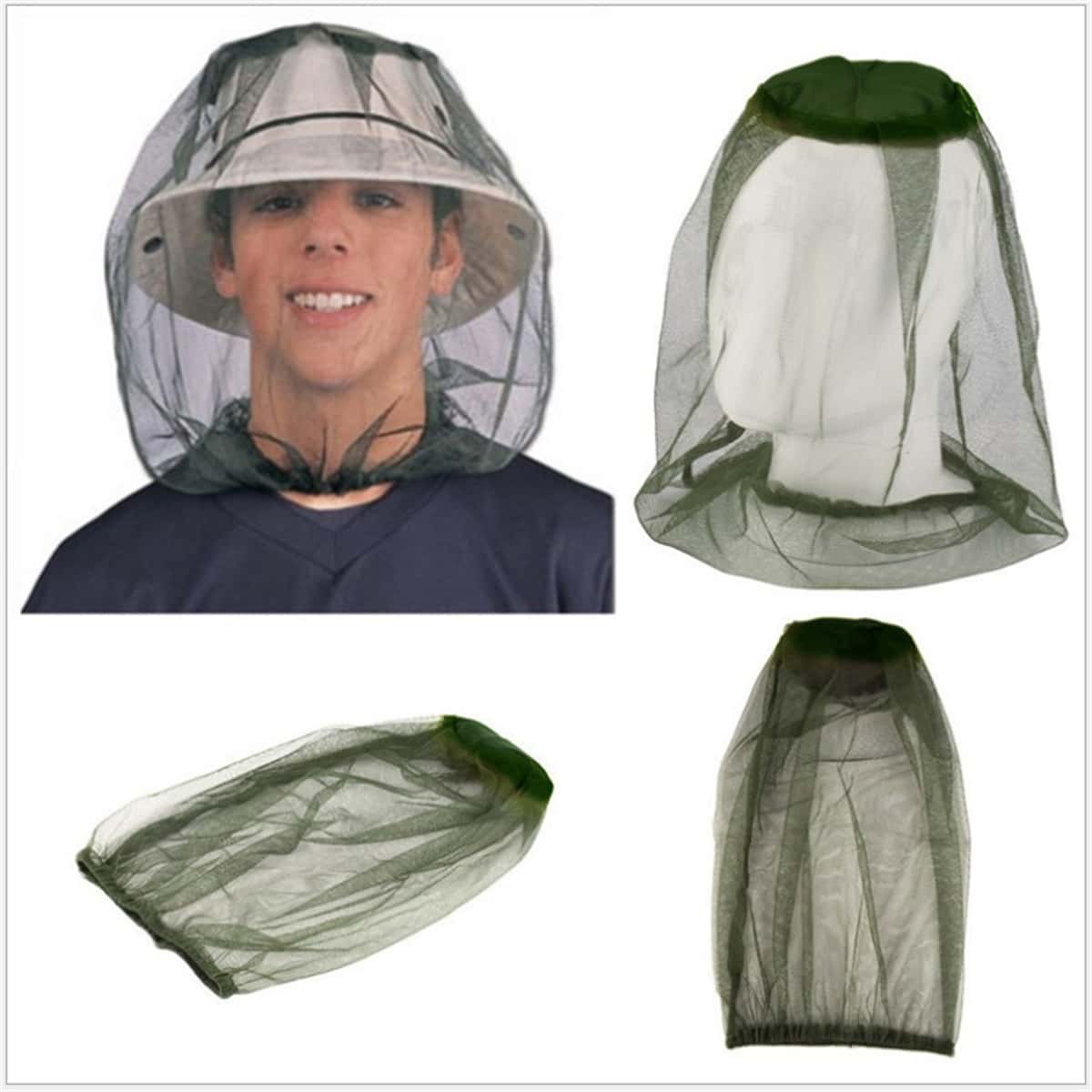 2PC Outdoor Camping and Hiking - огляд і ціна Fishing Equipment Net