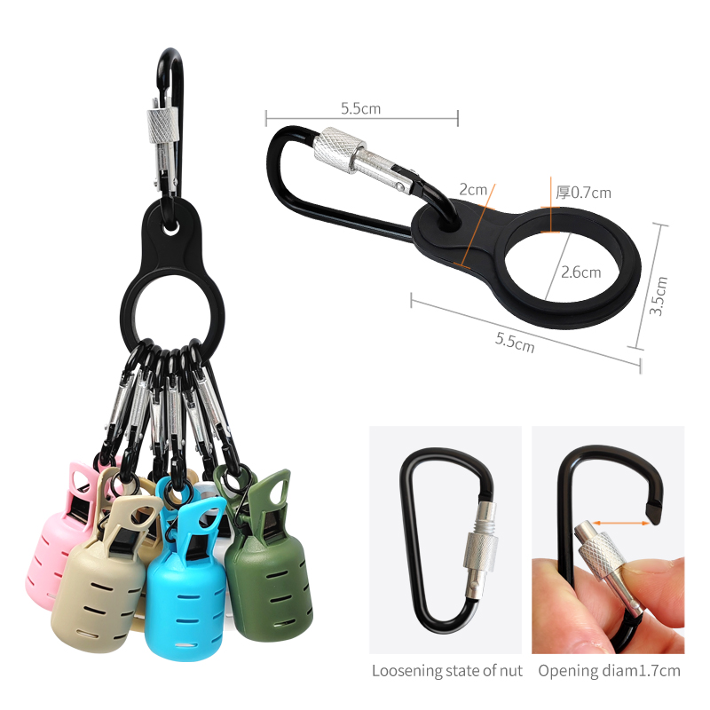 New Squid Jig Bait Protector K - огляд і ціна Fishing Quest