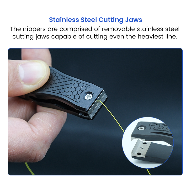 Made in China, hot-selling alu - огляд і ціна Fishing Hook