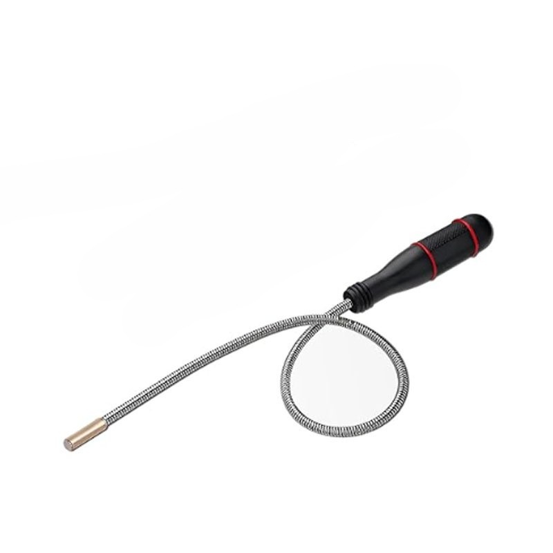 Telescopic Magnetic Magnet Pen - огляд і ціна Telescopic Fishing Rod