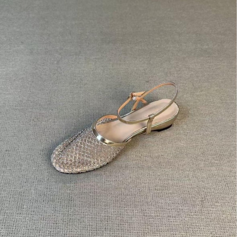 French Rhinestone Beautiful Ho - огляд і ціна Fishing Equipment Net