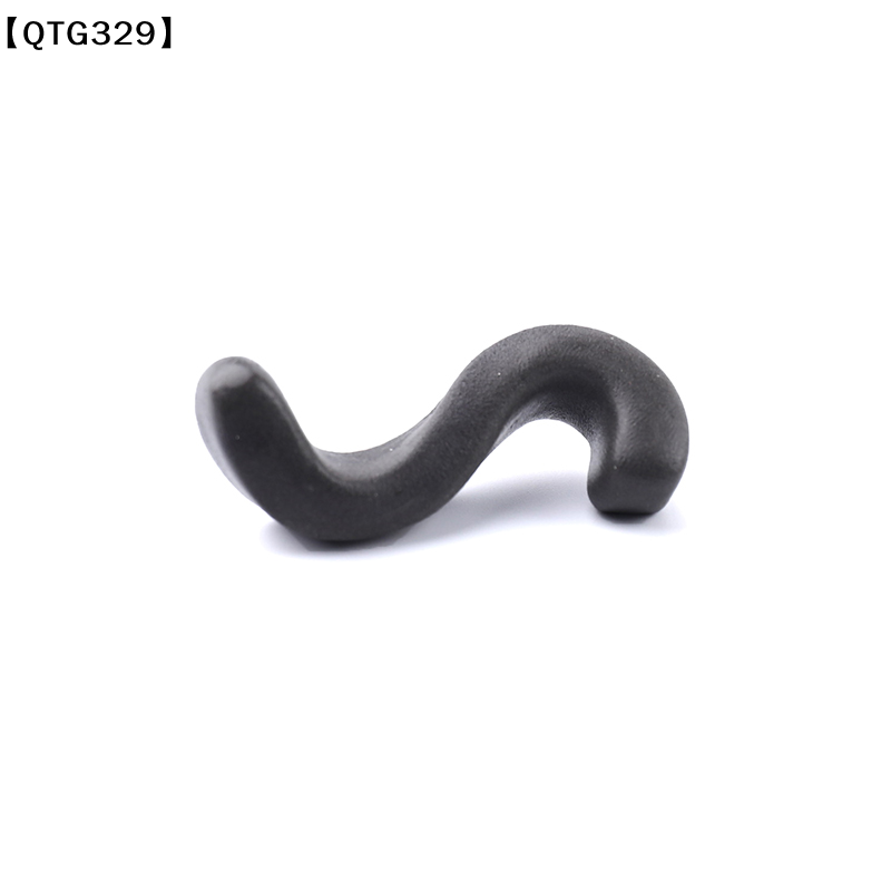 12g/25g Carp Fishing Material  - огляд і ціна Tungsten Sinkers