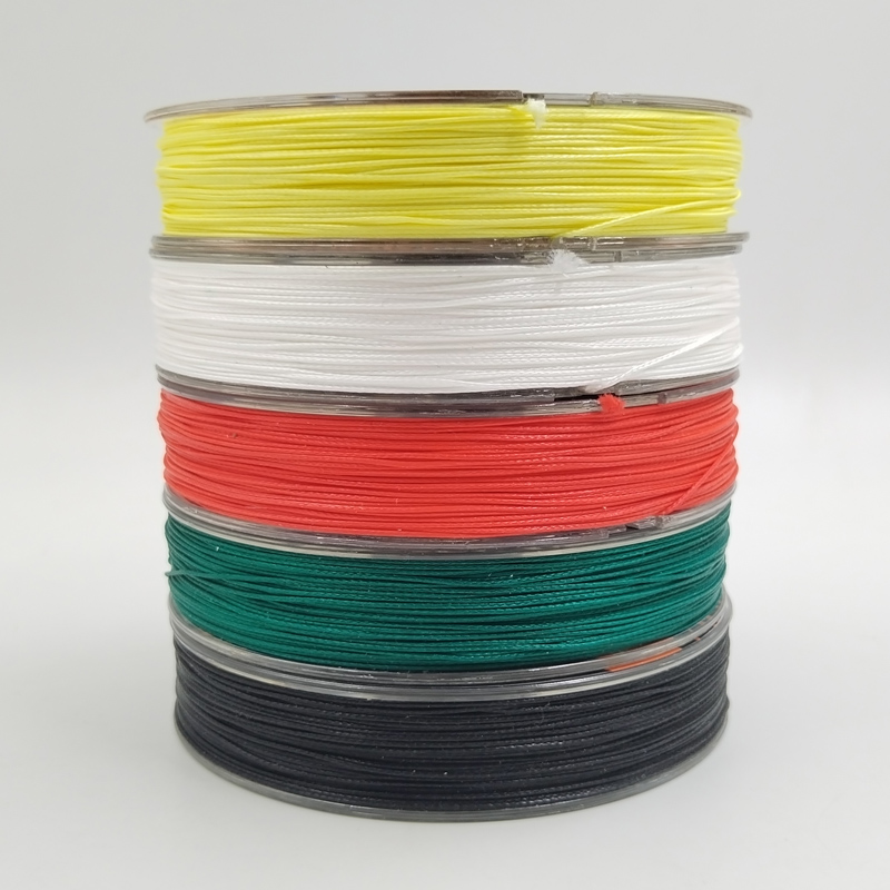 Polyamide thread 100M Tasbih H - огляд і ціна Fishing Equipment Line